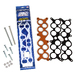 Engine Intake Manifold Spacer